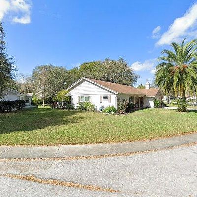 12601 Stone House Loop, Hudson, FL 34667