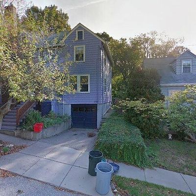 155 Robbins Rd, Watertown, MA 02472