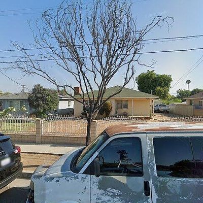 15633 Mentz St, La Puente, CA 91744