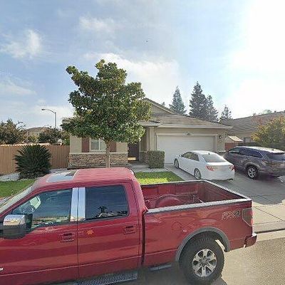 1568 Topiary Dr, Manteca, CA 95337