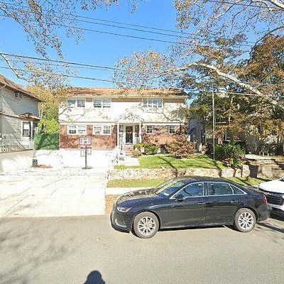 157 Bancroft Ave, Staten Island, NY 10306