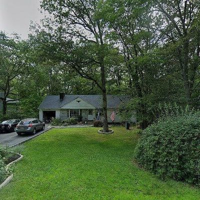 157 Indian Rd, Wayne, NJ 07470