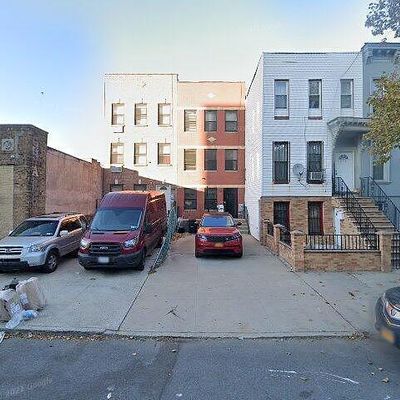 1573 Bergen St, Brooklyn, NY 11213