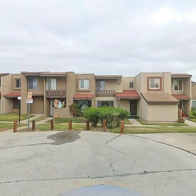 1575 Mendocino Dr #196, Chula Vista, CA 91911