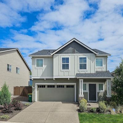 15755 Sw Thrush Ln, Beaverton, OR 97007