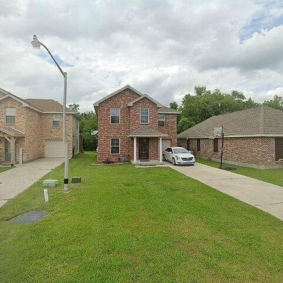 158 Casa Dr, Gray, LA 70359