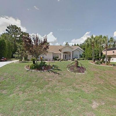 1584 E Saint Charles Pl, Inverness, FL 34453