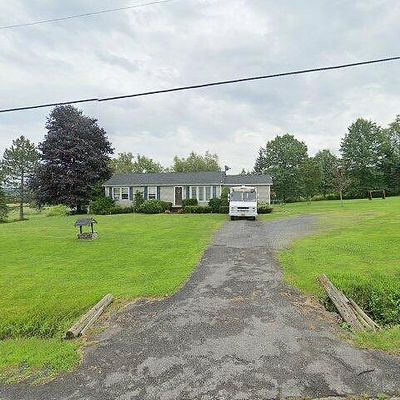 159 Shellstone Rd, Amsterdam, NY 12010