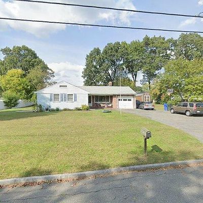 159 Patricia Cir, Springfield, MA 01119