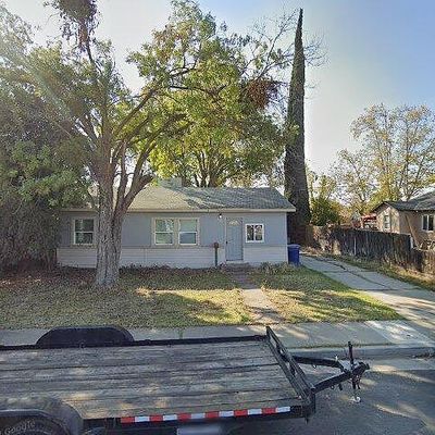 1590 Dale Ave, Merced, CA 95340