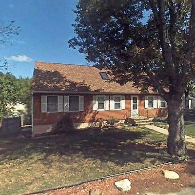 16 Alice St, Saugus, MA 01906