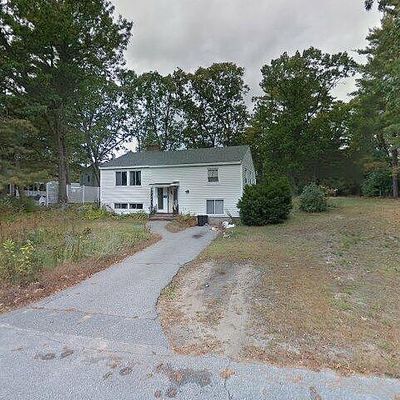 16 Bowl Rd, Chelmsford, MA 01824