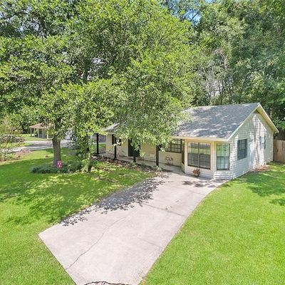 16 Hickory Dr, Covington, LA 70433