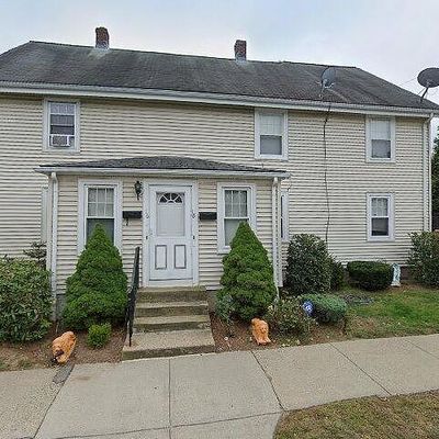 16 18 Pine St, Newton, MA 02465