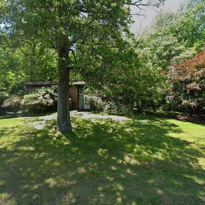 160 Upper Saddle River Rd, Montvale, NJ 07645