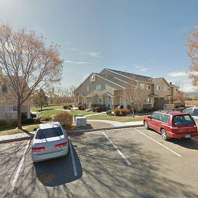 1601 Great Western Dr #D1, Longmont, CO 80501