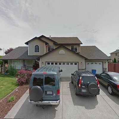 16017 Ne 79 Th Way, Vancouver, WA 98682