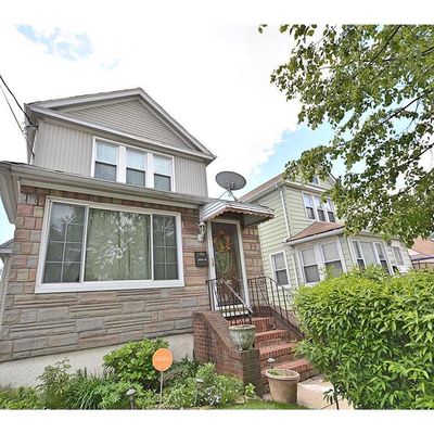 16018 120 Th Ave, Jamaica, NY 11434