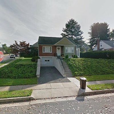 1602 Kenhorst Blvd, Reading, PA 19607