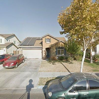 1608 Tumbleweed Way, Los Banos, CA 93635