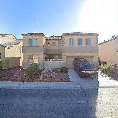 1609 Danielle Rebecca Ave, North Las Vegas, NV 89086