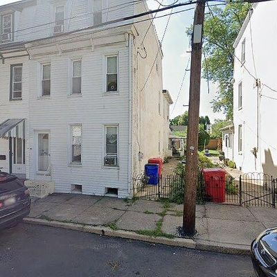 161 S Franklin St, Pottstown, PA 19464