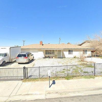 16104 Tawney Ridge Ln, Victorville, CA 92394