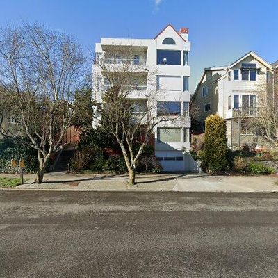 1613 California Ave Sw #102, Seattle, WA 98116