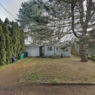 1616 Ne 75 Th Ave, Portland, OR 97213