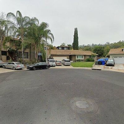 1617 Viola Pl, Pomona, CA 91768