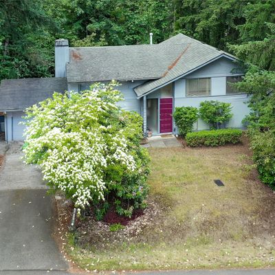 16176 Se 42 Nd St, Bellevue, WA 98006