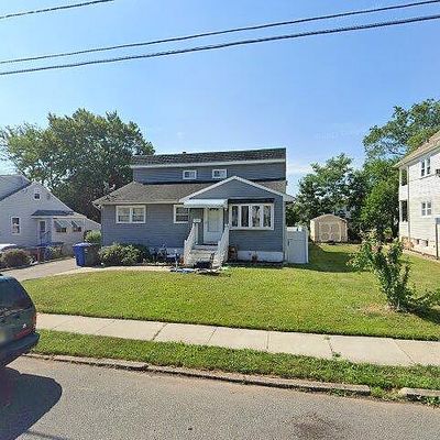 162 Holly St, Port Reading, NJ 07064