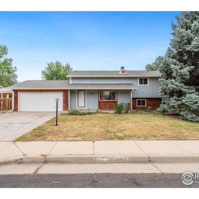 1620 Melissa Dr, Loveland, CO 80537