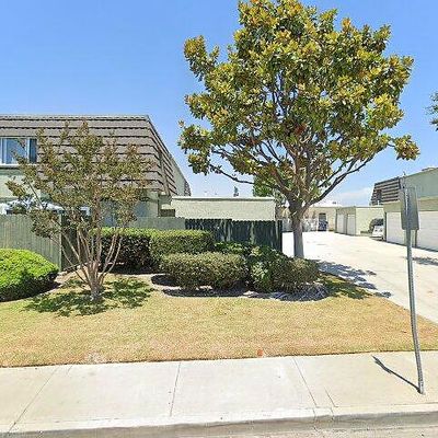 1624 Iowa St #B, Costa Mesa, CA 92626