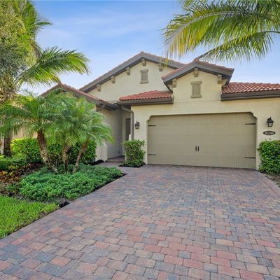 16246 Aberdeen Way, Naples, FL 34110