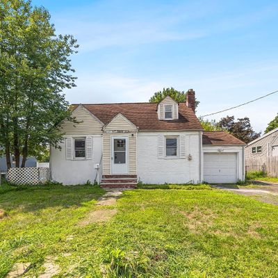 1628 Clinton Ave, South Plainfield, NJ 07080