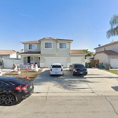 16294 Breezewood Ct, Moreno Valley, CA 92551