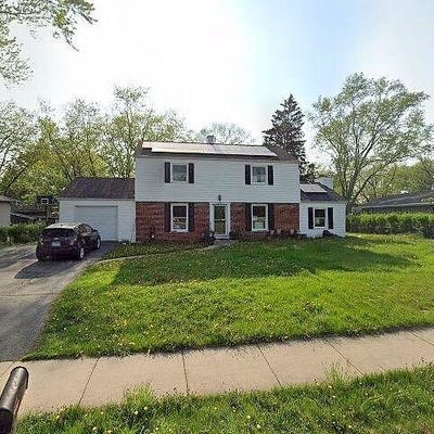 1629 Ravine Ln, Carpentersville, IL 60110