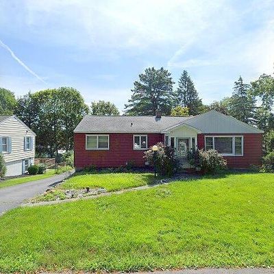 163 Hopper Rd, Syracuse, NY 13207