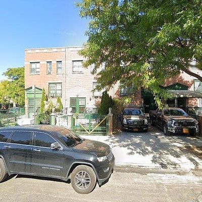 163 Sumpter St, Brooklyn, NY 11233