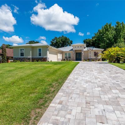 16337 Magnolia Bluff Dr, Montverde, FL 34756