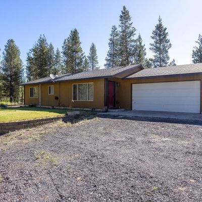 16346 Lava Dr, La Pine, OR 97739