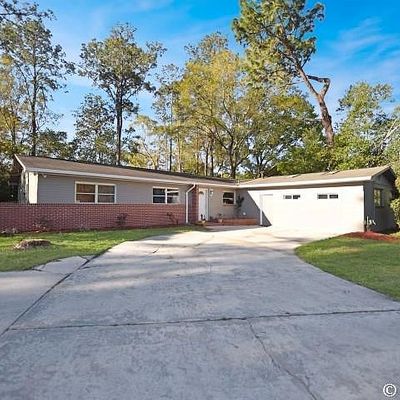 1635 Nw 16 Th Ave, Gainesville, FL 32605