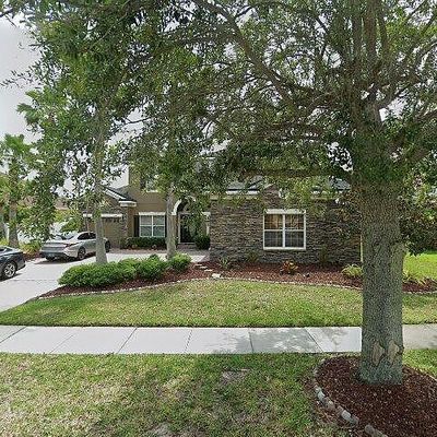 1637 Derby Glen Dr, Orlando, FL 32837