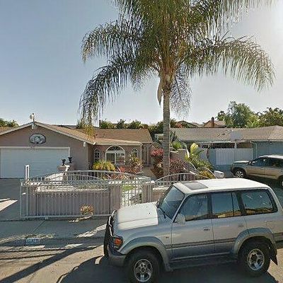 1637 Shooting Star Ct, San Ysidro, CA 92173