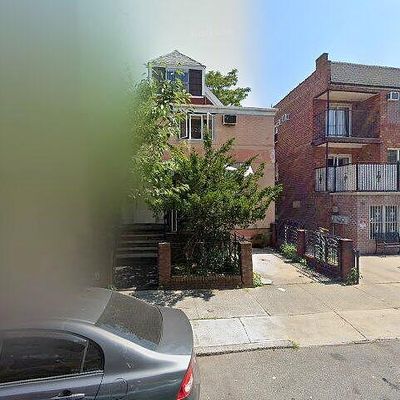 1643 43 Rd St, Brooklyn, NY 11204