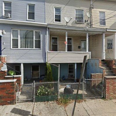 166 Cator Ave, Jersey City, NJ 07305