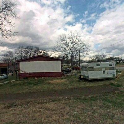 166 Private Road 1404, Morgan, TX 76671