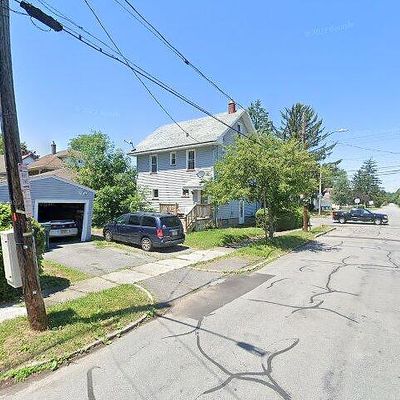 1661 Norton St, Rochester, NY 14609