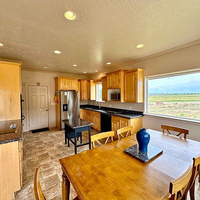 1661 S 5000 W, Roosevelt, UT 84066